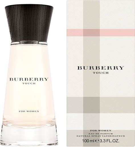 burberry touch tiendas|burberry touch sephora.